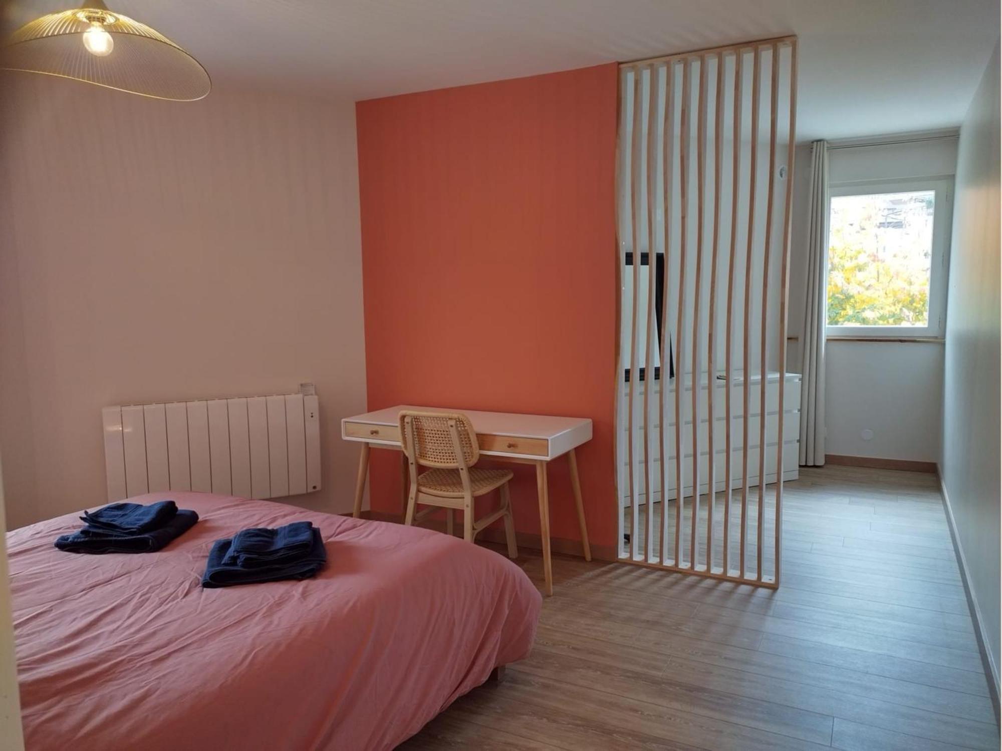 L'Ecrin Connecte-Axe Annecy-Geneve-Wifi-Confort ครูเซยส์ ภายนอก รูปภาพ