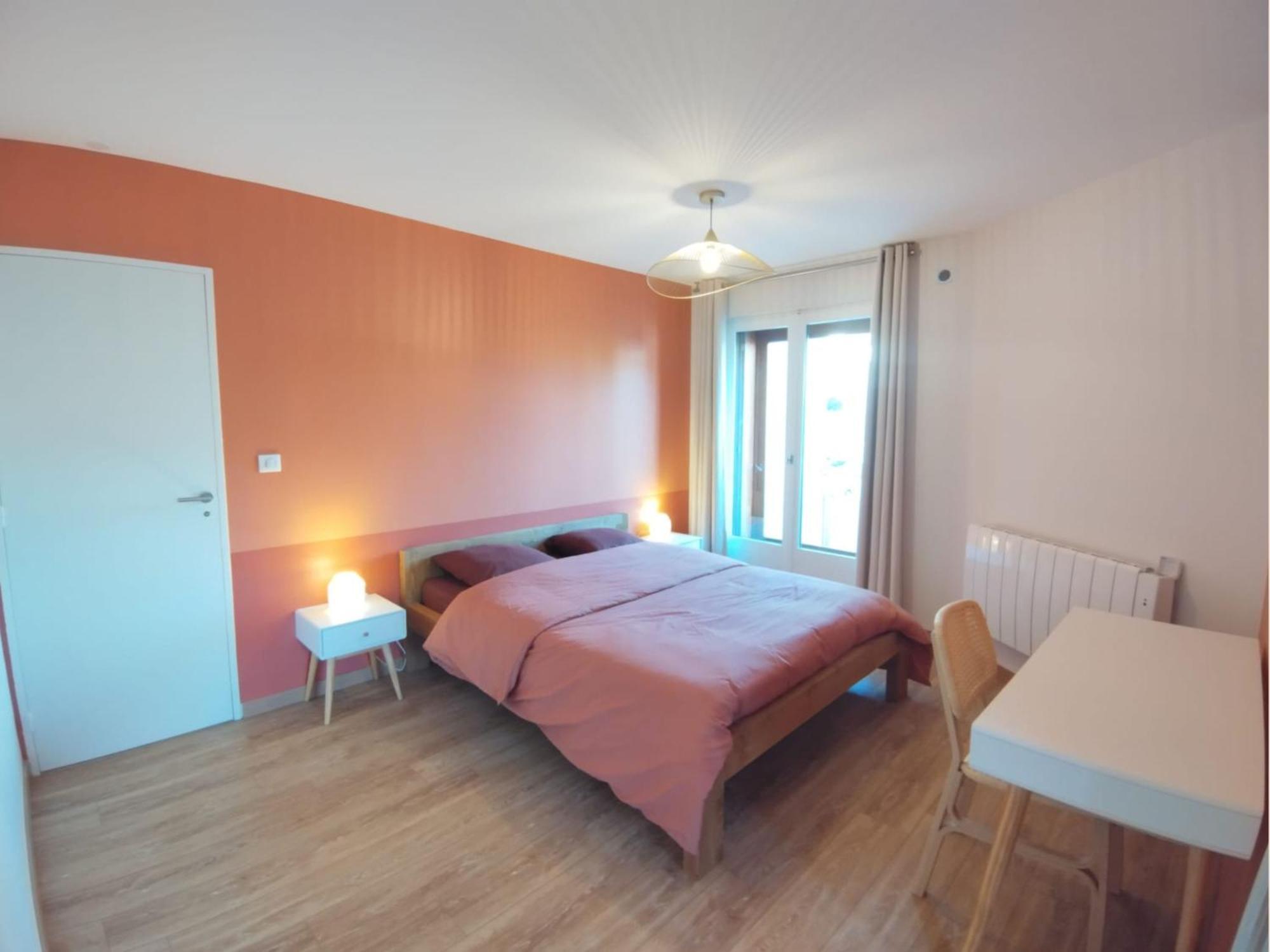 L'Ecrin Connecte-Axe Annecy-Geneve-Wifi-Confort ครูเซยส์ ภายนอก รูปภาพ