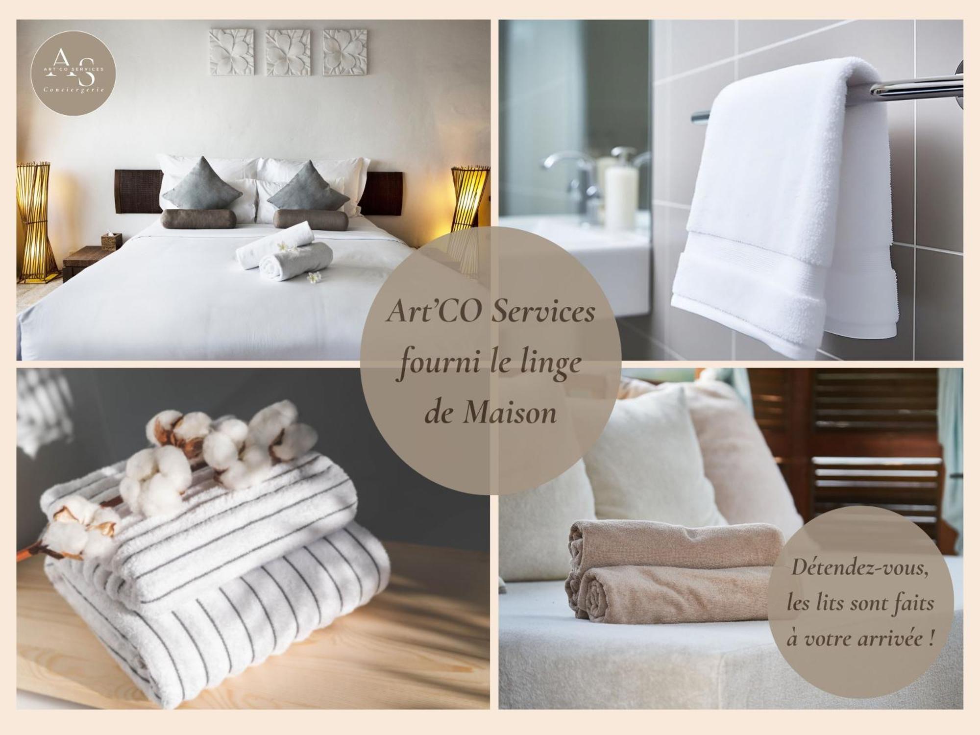 L'Ecrin Connecte-Axe Annecy-Geneve-Wifi-Confort ครูเซยส์ ภายนอก รูปภาพ
